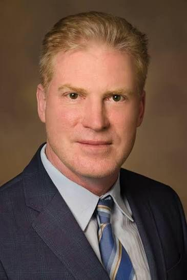 Yves A. Lussier