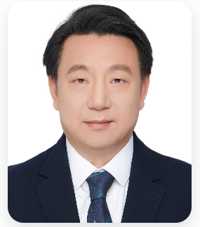 Bairong Shen