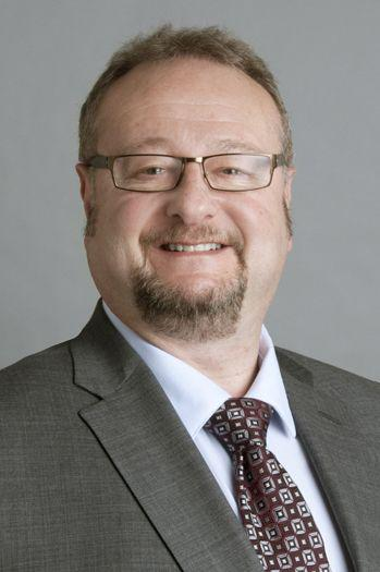 Peter L. Elkin