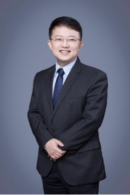 Xudong Lv