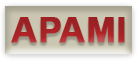What is APAMI