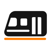 Chengdu Metro