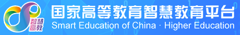 教育部101基于理工信的医学数据采集与分析虚拟教研室