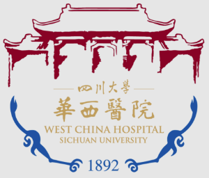 四川大学华西医院